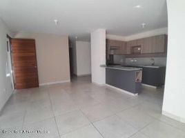 2 Bedroom Apartment for rent in El Marques, Queretaro, El Marques