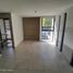 2 Bedroom Apartment for rent in El Marques, Queretaro, El Marques