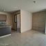 2 Bedroom Apartment for rent in El Marques, Queretaro, El Marques