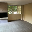 2 Bedroom Condo for rent in Azcapotzalco, Mexico City, Azcapotzalco, Mexico City