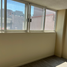 2 Bedroom Condo for rent in Azcapotzalco, Mexico City, Azcapotzalco, Mexico City
