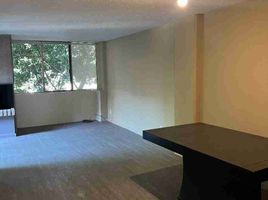 2 Bedroom Condo for rent in Azcapotzalco, Mexico City, Azcapotzalco, Mexico City
