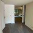 2 Bedroom Condo for rent in Azcapotzalco, Mexico City, Azcapotzalco, Mexico City