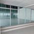 110 m² Office for rent in Boca Del Rio, Veracruz, Boca Del Rio