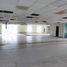 110 m² Office for rent in Boca Del Rio, Veracruz, Boca Del Rio