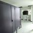 110 m² Office for rent in Boca Del Rio, Veracruz, Boca Del Rio