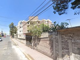 2 Schlafzimmer Appartement zu verkaufen in Tultepec, Mexico, Tultepec