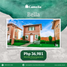 2 Bedroom House for sale in Roxas City, Western Visayas, Roxas City, Capiz
