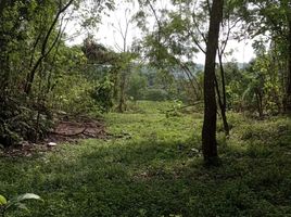  Terrain for sale in Gombak, Selangor, Batu, Gombak