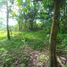  Terrain for sale in Gombak, Selangor, Batu, Gombak