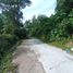  Terrain for sale in Gombak, Selangor, Batu, Gombak