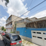 2 Habitación Casa en venta en Iztacalco, Ciudad de México, Iztacalco