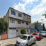 2 Habitación Casa en venta en Iztacalco, Ciudad de México, Iztacalco