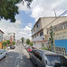 2 Habitación Casa en venta en Iztacalco, Ciudad de México, Iztacalco