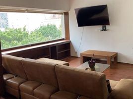 1 Schlafzimmer Wohnung zu verkaufen in Azcapotzalco, Mexico City, Azcapotzalco