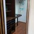 1 Schlafzimmer Wohnung zu verkaufen in Azcapotzalco, Mexico City, Azcapotzalco