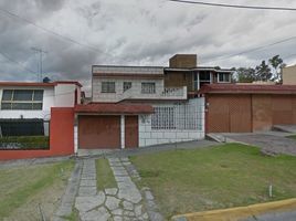 Condominium 3 chambre à vendre à Nicolas Romero, Mexico, Nicolas Romero