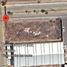  Land for sale in Jesus Maria, Aguascalientes, Jesus Maria