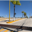  Land for sale in Jesus Maria, Aguascalientes, Jesus Maria