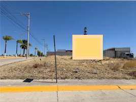 Land for sale in Jesus Maria, Aguascalientes, Jesus Maria