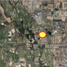  Land for sale in Jesus Maria, Aguascalientes, Jesus Maria