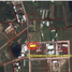  Land for sale in Jesus Maria, Aguascalientes, Jesus Maria