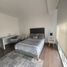Appartement 3 chambre à vendre à Naucalpan De Juarez, Mexico, Naucalpan De Juarez