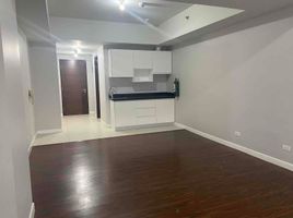 1 Bedroom Apartment for rent in SM Megamall, Mandaluyong City, Pasig City