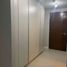 1 Bedroom Apartment for rent in SM Megamall, Mandaluyong City, Pasig City