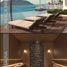 2 Habitación Departamento en venta en Mazatlan, Sinaloa, Mazatlan