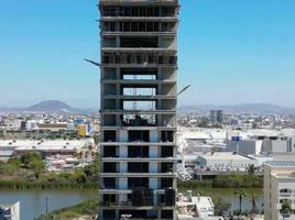 2 Habitación Departamento en venta en Mazatlan, Sinaloa, Mazatlan