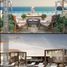 2 Habitación Departamento en venta en Mazatlan, Sinaloa, Mazatlan