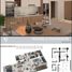 2 Habitación Departamento en venta en Mazatlan, Sinaloa, Mazatlan