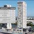 2 Habitación Departamento en venta en Mazatlan, Sinaloa, Mazatlan