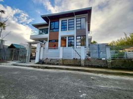 4 Bedroom Villa for sale in Tagaytay City, Calabarzon, Tagaytay City