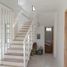 4 Bedroom Villa for sale in Tagaytay City, Calabarzon, Tagaytay City