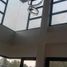 4 Bedroom Villa for sale in Tagaytay City, Calabarzon, Tagaytay City