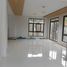 4 Bedroom Villa for sale in Tagaytay City, Calabarzon, Tagaytay City