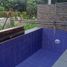 4 Bedroom Villa for sale in Tagaytay City, Calabarzon, Tagaytay City