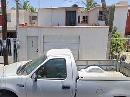 3 Schlafzimmer Haus zu verkaufen in La Paz, Baja California Sur, La Paz