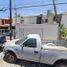 3 Schlafzimmer Haus zu verkaufen in La Paz, Baja California Sur, La Paz