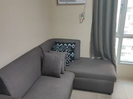 Condominium à louer à Makati City, Metro Manila, Makati City