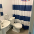 3 Bedroom House for sale in Chile, Antofagasta, Antofagasta, Antofagasta, Chile