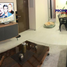 3 Bedroom House for sale in Chile, Antofagasta, Antofagasta, Antofagasta, Chile