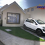 3 Bedroom House for sale in Chile, Antofagasta, Antofagasta, Antofagasta, Chile