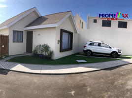 3 Bedroom House for sale in Chile, Antofagasta, Antofagasta, Antofagasta, Chile