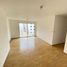 3 Bedroom Apartment for sale in Lima, Lima, Miraflores, Lima