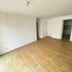3 Bedroom Apartment for sale in Lima, Lima, Miraflores, Lima