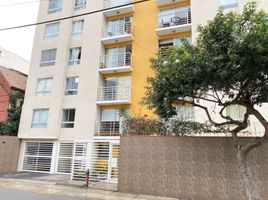 3 Bedroom Apartment for sale in Lima, Lima, Miraflores, Lima