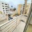 3 Bedroom Apartment for sale in Lima, Lima, Miraflores, Lima
